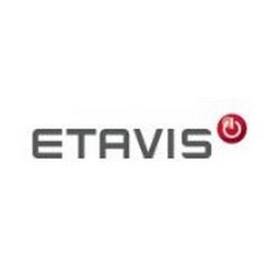 ETAVIS AG Assistentin Business Unit (m/w/d) 80-100%