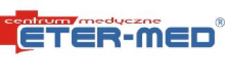 ETER-MED 