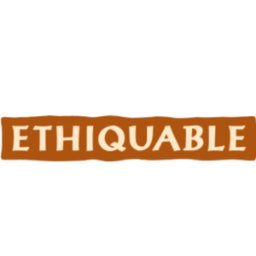 ETHIQUABLE Alternant H/F Médiateur Culturel