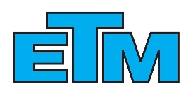 ETM Elektrotechnik Meißner GmbH 