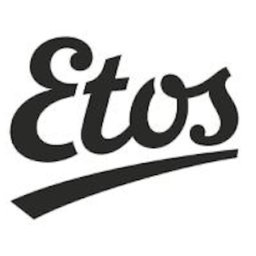 ETOS-6089-LISSE 