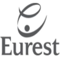 EUREST Ayudante Cocina - Huelva