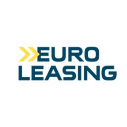 EURO-Leasing GmbH Financial Controller (m/w/d)