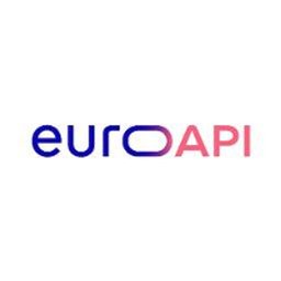 EUROAPI Laboratóriumi asszisztens (kromatográfiás laboratórium)