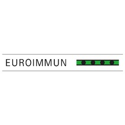 EUROIMMUN AG MT(A), BTA, Biologielaborant Qualitätskontrolle, Laborautomatisierung