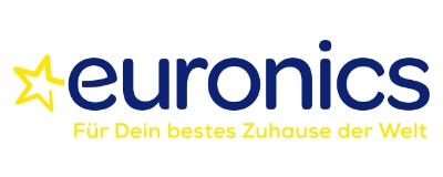 EURONICS Deutschland eG Category Buyer (m/w/d) - PC/Multimedia