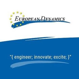 EUROPEAN DYNAMICS DevOps Expert