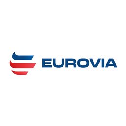 EUROVIA 