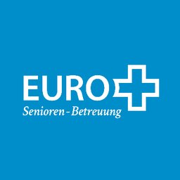 EURO Plus Senioren - Betreuung GmbH Wohnbereichsleitung (m/w/d)