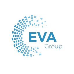 EVA GROUP 