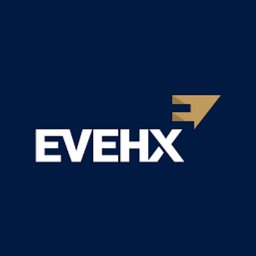 EVEHX ENGENHARIA AJUDANTE DE OBRAS PARA SÃO PAULO (CONSTRUÇÃO CIVIL)