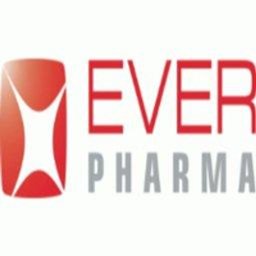 EVER Pharma Jena GmbH 