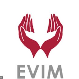 EVIM Jugendhilfe Integrationskraft