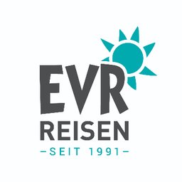 EVR Reisen GmbH 