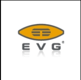 EV Group Human & Cyber Threat Intelligence Analyst (m/w/x)