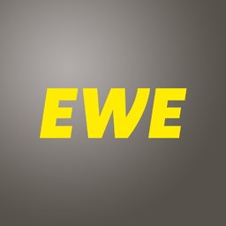 EWE GASSPEICHER GmbH 