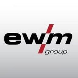 EWM Card Fulfillment Rep