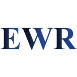 EWR GmbH Experte (m/w/d) für die Individualkunden-Abrechnung