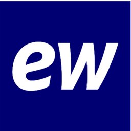 EW Facility Services Housekeeping supervisor - regio Amersfoort