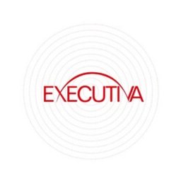 EXECUTIVA RH 