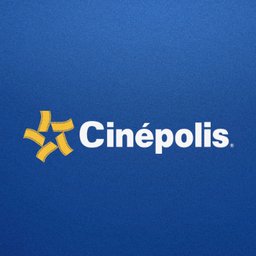 EXHIBIDORA MEXICANA CINEPOLIS EMPLEADO GENERAL CINEPOLIS PLAZA AKROPOLIS