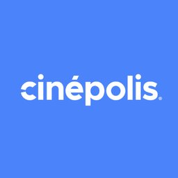 EXHIBIDORA MEXICANA CINEPOLIS S.A DE C.V ENCARGADO DE MANTENIMIENTO-Cinepolis Aguamilpa Tepic