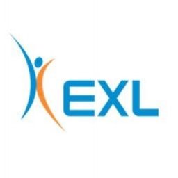 EXL Services 