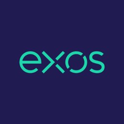 EXOS Personal Trainer