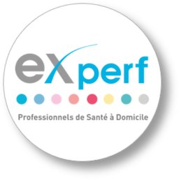 EXPERF Magasinier/Chauffeur Livreur - H/F