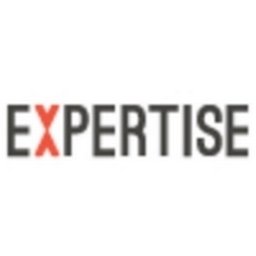 EXPERTISE Supervisor de ventas con licencia C en Dolores Hidalgo Guanajuato $22,000 +vales+fondo