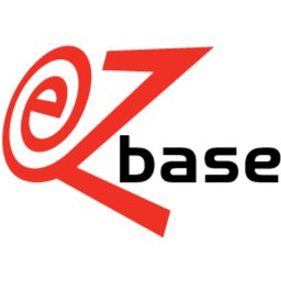 EZ-base B.V. 