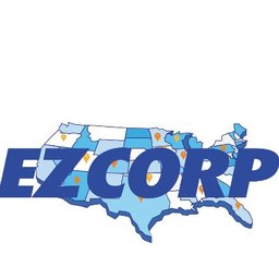 EZCORP Inc Vendedor de piso Pablo García