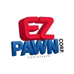 EZPAWN MANAGEMENT MEXICO S DE RL DE CV Atención al cliente (Valuador)