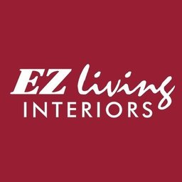 EZ Living Interiors Warehouse Operative (Evening Shift)