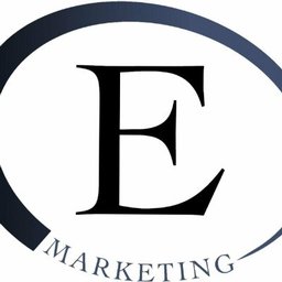 E Marketing GmbH & Co. KG Quereinsteiger (m/w/d) in verschiednen Bereichen ab SOFORT!!