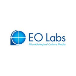 E&O Laboratories Cleanroom Production Operator – Backshift – Bonnybridge facility