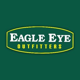 Eagle Eye Outfitters Retail Sales Associate (Seasonal Women's/Footwear)