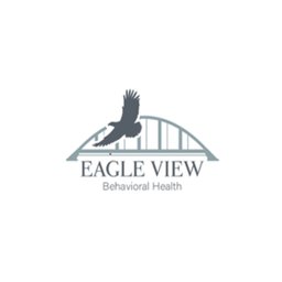 Eagle View Behavioral Health Intake Director-Behavioral Health