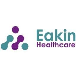 Eakin Healthcare Group Quality Officer