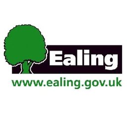 Ealing Council Teaching Assistant