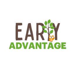 Early Advantage Academic Preschool Preschool Assistant Teacher