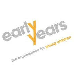 Early Years Early Years Assistant