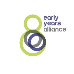 Early Years Alliance Early Years Educator