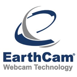 EarthCam 