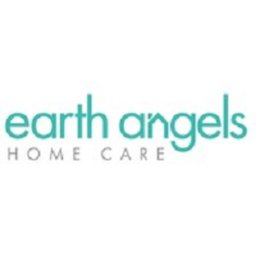 Earth Angels Homecare Home Care Aide