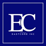 EastCore Inc. Sales associate