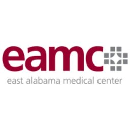 East Alabama Medical Center MULTI-CARE TECH - MOTHER BABY