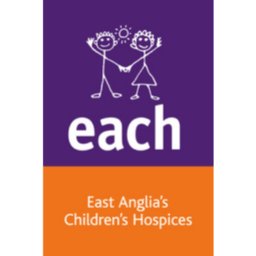 East Anglia’s Children’s Hospices Housekeeper