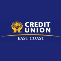 East Coast Credit Union Financial Services Representative