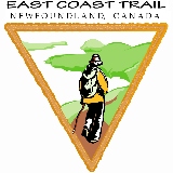 East Coast Trail Association Business Manager